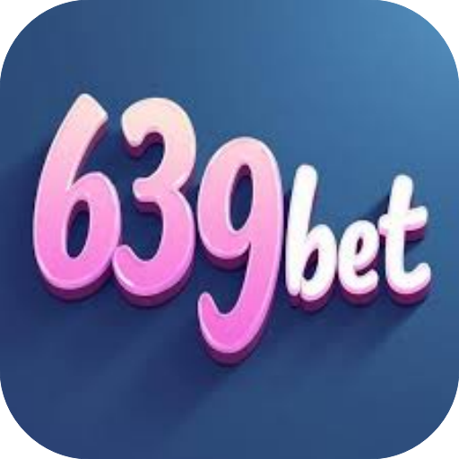 639bet